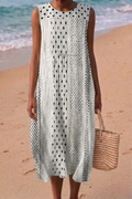 Thea | Everyday Dresses