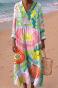 Morgan | Seaside Dresses