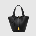 Luna | Bag