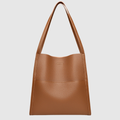 Fera | Bag