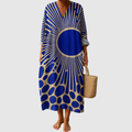 Zoe | Horizon Dresses