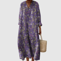 Ella | Blossom Dresses