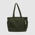 Tilda | Bag
