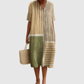 Leah | Breeze Dresses