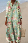 Laura | Everyday Dresses