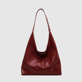 Velora | Bag