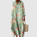 Vera | Blossom Dresses