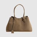 Averly | Bag
