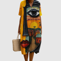 Nova | Glow Dresses