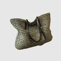 Lola | Bag