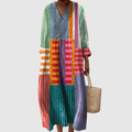 Mia | Walk Dresses