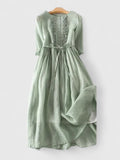 Esme | Elegant Dresses