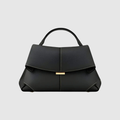 Dorothea | Bag