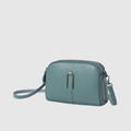 Amaya | Bag