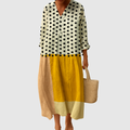 Maya | Sunray Dresses
