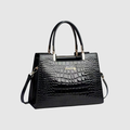Celeste | Bag