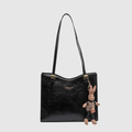 Lena | Bag