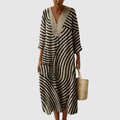 Ava | View Dresses