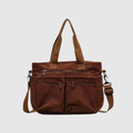 Tote | Bag