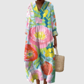 Chloe | Blossom Dresses