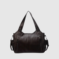 Dakota | Bag