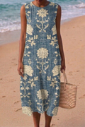 Arlo | Everyday Dresses
