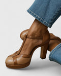 Nadia | Heels