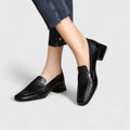 Hannah | Loafers