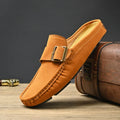 Zayden | Mules