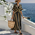 Rosa | Relaxed Dresses