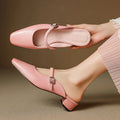 Kera | Mules