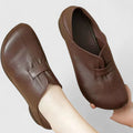 Natalie | Loafers