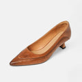 Amara | Heels