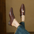 Agnit | Mules
