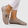 Zara | Loafers