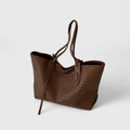 Sarenya | Bag