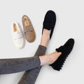 Hailey  Loafers