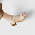 Calyssa | Sandals