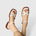 Deliane | Sandals