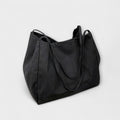 Elle | Bag