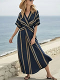 Emilia | Relaxed Dresses