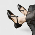 Delphine | Sandals