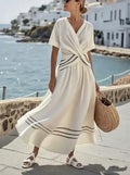 Vera | Relaxed Dresses