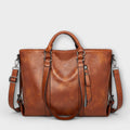 Victoria | Bag