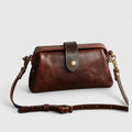 Jyn | Bag