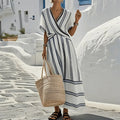 Elvira | Relaxed Dresses