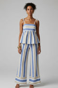 Hanne | Tropical Dress