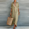 Anastasa | Designer Dress