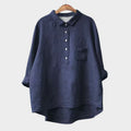 Naja™ | Blouse