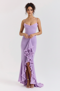 Edith | Gala Dress